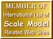 member of list of Scale Model