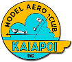 Model Aero Club